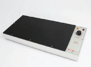 Warming Trays/Slide