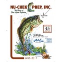 Nu-Chek Prep
