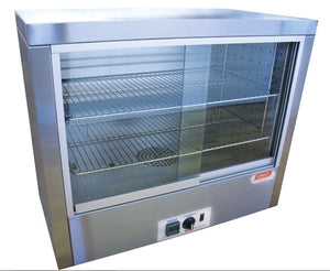 Glassware Drying Ovens