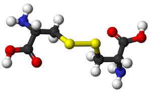 Biochemicals and Standards