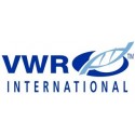 VWR International