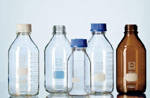 Bottles
