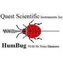Quest Scientific