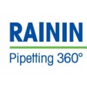 Rainin