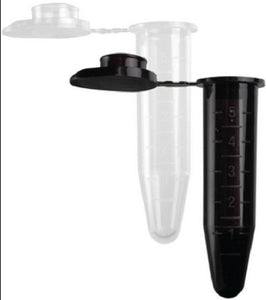 Micro Centrifuge Tubes