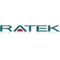 Ratek Instruments