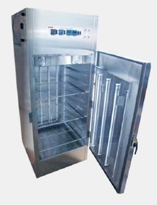 Controlled Environment Chambers