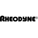 Rheodyne