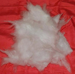 Glass Wool