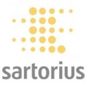 Sartorius