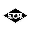SEM