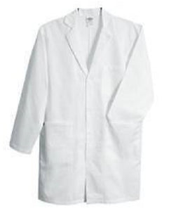 Laboratory Coats