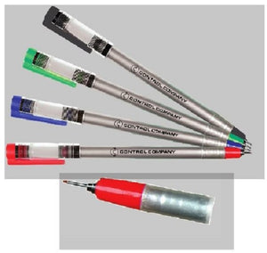 Marker Pens Scientific