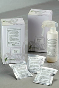 Ethidium Bromide Removal Kits