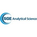 SGE Analytical Science