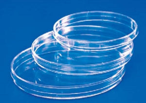 Petri Dishes