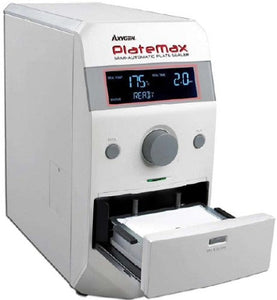 Microplate Heat Sealers