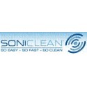Soniclean