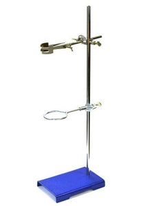 Retort Stands and Accessories