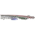 SyringePumpPro