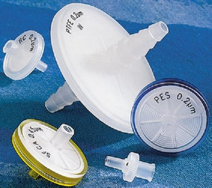 Syringe Filters