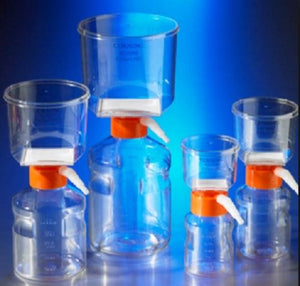 Cell & Tissue Culture Consumables