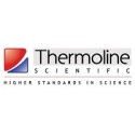 Thermoline Scientific
