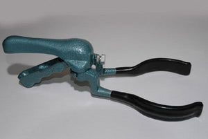 Tongs
