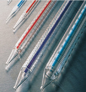 Serological Pipettes
