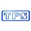 TPS