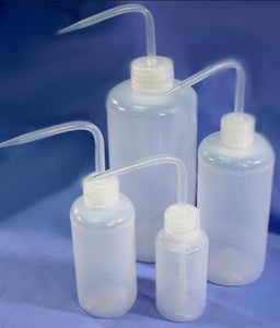 Wash Bottles