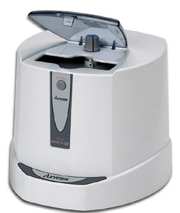 Plate Spinner Centrifuges