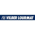 Vilber