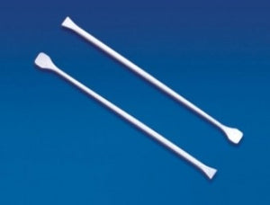 Stirring Rods