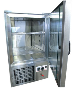 Water Jacket Incubators