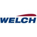 Welch Pumps