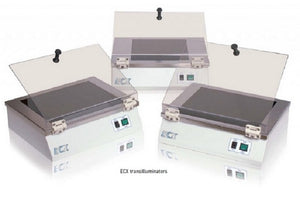 UV Equipment