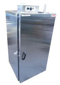 Dehydrating Ovens