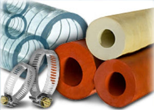 Vacuum Pump Tubing & Accessories