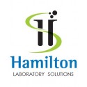Hamilton Laboratory Solutions