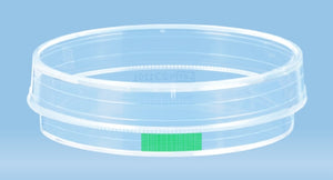Tissue Culture Petri Dishes