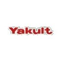 Yakult Pharmaceutical Industry Co LTD