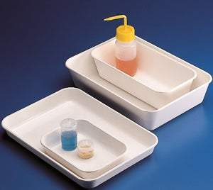 Trays