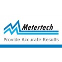 Metertech