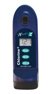 Photometers