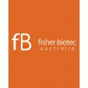 Fisher Biotec Australia
