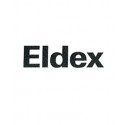 Eldex Laboratories