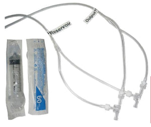 Syringes Plastic Disposable