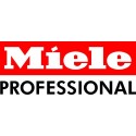 Miele