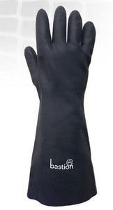 Heat and Cut Resistant Gloves